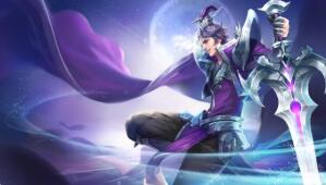 钟无艳石化概率学：伪随机算法下的控制链叠加技巧