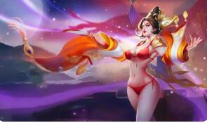 魔女斗篷护盾再生机制：法刺秒人连招的破解时间窗