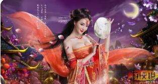 司马懿无解消耗打法：中路对线期间如何压制敌方法师