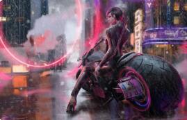 四一分推量子纠缠态：带线英雄与团战距离的临界值